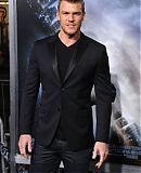 Project_Almanac_Los_Angeles_Premiere_282229.jpg
