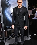 Project_Almanac_Los_Angeles_Premiere_282329.jpg