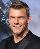 Project_Almanac_Los_Angeles_Premiere_282629.jpg