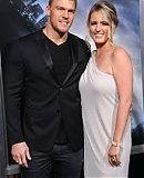 Project_Almanac_Los_Angeles_Premiere_282829.jpg