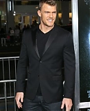 Project_Almanac_Los_Angeles_Premiere_282929.jpg