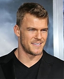 Project_Almanac_Los_Angeles_Premiere_283129.jpg