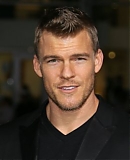 Project_Almanac_Los_Angeles_Premiere_283229.jpg