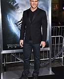 Project_Almanac_Los_Angeles_Premiere_28329.jpg