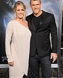 Project_Almanac_Los_Angeles_Premiere_283629.jpg