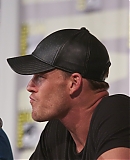 19482109838_0d19d51b7d_o.jpg