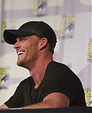 19483498609_c279d8ac1d_o_28129.jpg