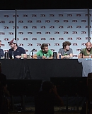 RTX_2015_-_Lazer_Team_panel_281990290628329.jpg