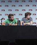 RTX_2015_-_Lazer_Team_panel_281990290628329_28cropped29.jpg