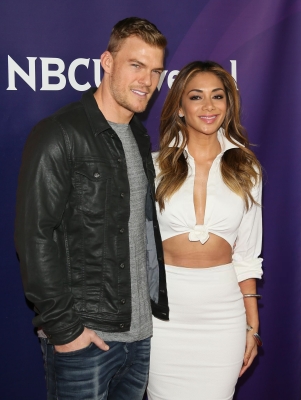 5B4684158985D_5B2015_NBCUniversal_Summer_Press_Day5D_f.jpg