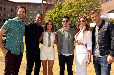 5B4684188005D_5BNBCUniversal_Events_-_Season_20155D_f.jpg