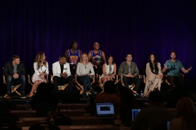 5B4684329065D_5BNBCUniversal_Events_-_Season_20155D_f.jpg
