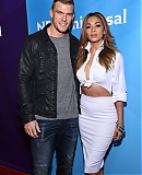 1000100883.jpg