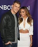 5B4684158865D_5B2015_NBCUniversal_Summer_Press_Day5D_f.jpg