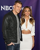 5B4684158985D_5B2015_NBCUniversal_Summer_Press_Day5D_f.jpg