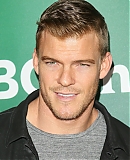 5B4684159485D_5B2015_NBCUniversal_Summer_Press_Day5D_f.jpg