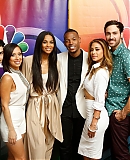 5B4684327805D_5BNBCUniversal_Events_-_Season_20155D_f.jpg