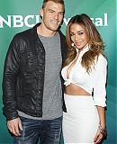 5B4684939745D_5B2015_NBCUniversal_Summer_Press_Day5D_f.jpg