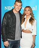 5B4689539365D_5B2015_NBCUniversal_Summer_Press_Day5D_f.jpg