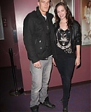March_132C_2009_-_West_Hollywood2C_California2C_U_S__-_13_March_28129~0.jpg