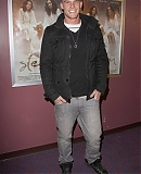 March_132C_2009_-_West_Hollywood2C_California2C_U_S__-_13_March_28229~0.jpg