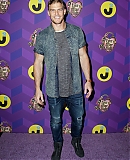 5B4855425825D_5BJust_Jared_s_Way_To_Wonderland_Presented_By_Ever_After_High5D_f.jpg