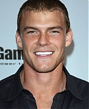 ALAN_RITCHSON_SPIKE_TV_VIDEO_GAME_AWARDS_2009_DOWNTOWN_LOS_A.jpg