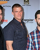Darin_Brooks2C_Alan_Ritchson_and_Chris__Romanski__Romano_Spik_28129.jpg