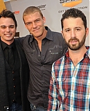 Spike_TV_s_7th_Annual_Video_Game_Awards_-_Red_Carpet.jpg