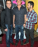 Spike_TV_s_7th_Annual_Video_Game_Awards_2009_-_Arrivals_28329.jpg