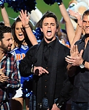 Spike_TV_s_7th_Annual_Video_Game_Awards_-_Show_28129.jpg
