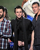 Spike_TV_s_7th_Annual_Video_Game_Awards_-_Show_28229.jpg