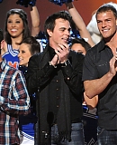 Spike_TV_s_7th_Annual_Video_Game_Awards_-_Show_28329.jpg