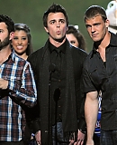 Spike_TV_s_7th_Annual_Video_Game_Awards_-_Show_28429.jpg