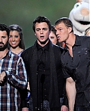 Spike_TV_s_7th_Annual_Video_Game_Awards_2009_-_Show_28129.jpg