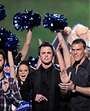 Spike_TV_s_7th_Annual_Video_Game_Awards_2009_-_Show_28229.jpg
