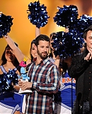 Spike_TV_s_7th_Annual_Video_Game_Awards_2009_-_Show_28329.jpg
