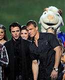 Spike_TV_s_7th_Annual_Video_Game_Awards_2009_-_Show_28429.jpg