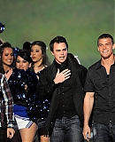 Spike_TV_s_7th_Annual_Video_Game_Awards_2009_-_Show_28529.jpg