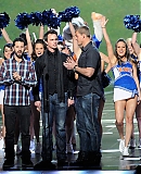 Spike_TV_s_7th_Annual_Video_Game_Awards_2009_-_Show_28629.jpg