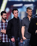 Spike_TV_s_7th_Annual_Video_Game_Awards_2009_-_Show_28729.jpg