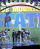 Spike_TV_s_7th_Annual_Video_Game_Awards_2009_-_Show_28829.jpg