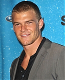 Spike_TV_s_SCREAM_200921_-_Arrivals_28129.jpg